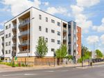 Thumbnail for sale in Thornbury Way, London
