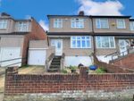 Thumbnail for sale in Iris Crescent, Bexleyheath, Kent