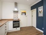 Thumbnail to rent in Hempland Lane, York, North Yorkshire