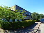 Thumbnail to rent in Comiston Drive, Morningside, Edinburgh