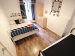 Thumbnail to rent in Fordham Street, Aldgate