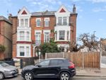 Thumbnail for sale in Thurleigh Road, London