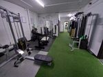 Thumbnail for sale in Gymnasium &amp; Fitness DE4, Derbyshire