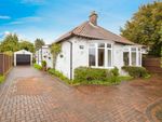 Thumbnail for sale in Cross Way, Havant, Hampshire