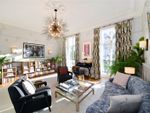 Thumbnail to rent in Leinster Square, London