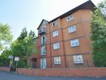 Thumbnail to rent in Westwood Apartments, Cheetham Hill Road, Manchester