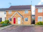 Thumbnail to rent in Saddlers Way, Raunds, Wellingborough