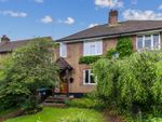 Thumbnail for sale in Rucklers Lane, Kings Langley