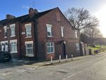 Thumbnail to rent in Birches Head Road, Northwood, Stoke-On-Trent