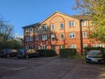 Thumbnail to rent in Chetwood Road, Crawley