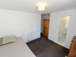 Thumbnail to rent in Bromyard Road, Worcester St. Johns, Worcester