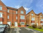 Thumbnail for sale in Hewer Way, Mapplewell, Barnsley