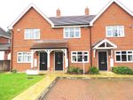 Thumbnail to rent in Broom Close, Castle Bromwich, Birmingham