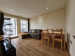 Thumbnail to rent in Central House, 32-66 High Street, London