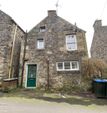 Thumbnail to rent in Kirk Wynd, Abernethy, Perth
