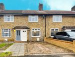 Thumbnail for sale in Fieldside Road, Bromley