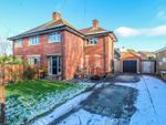 Thumbnail for sale in Kingsway, Ossett