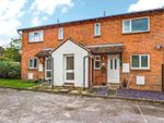 Thumbnail to rent in Monkswood Crescent, Tadley, Hampshire