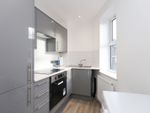 Thumbnail to rent in 663 Chesterfield Road, Sheffield
