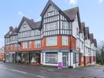 Thumbnail to rent in Wey Hill, Haslemere