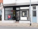 Thumbnail for sale in Friday Street, Minehead