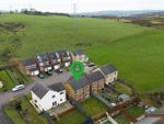 Thumbnail for sale in Brookview Close, Wilpshire, Lancashire