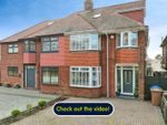 Thumbnail for sale in Wolfreton Lane, Willerby, Hull