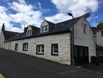 Thumbnail for sale in 1 &amp; 2 Dashwood Cottages, Newton Stewart