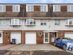 Thumbnail for sale in Porchfield Close, Gravesend, Kent