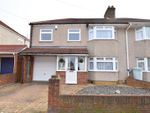 Thumbnail to rent in Gipsy Road, Welling