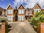 Thumbnail for sale in St. Marys Crescent, Osterley, Isleworth