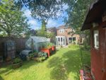 Thumbnail for sale in Thamesdale, London Colney