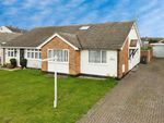 Thumbnail to rent in Heycroft Drive, Cressing, Braintree, Essex
