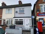 Thumbnail to rent in New Road, Ditton, Aylesford