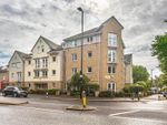 Thumbnail for sale in Fitzwilliam Court, Bartin Close