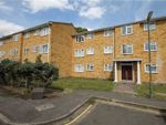 Thumbnail to rent in Waters Drive, Staines-Upon-Thames, Surrey