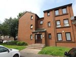 Thumbnail to rent in Rutherglen, Princes Gate, - Furnished