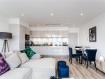 Thumbnail to rent in Grenville Place, London