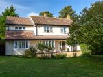 Thumbnail to rent in Woodlands Close, Cople, Bedford, Bedfordshire