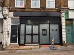 Thumbnail for sale in Anerley Road, London