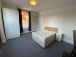 Thumbnail to rent in Waverley Road, Reading