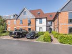 Thumbnail to rent in Newbury, Berkshire