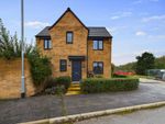 Thumbnail for sale in Dragon Close, Seacroft, Leeds