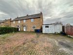 Thumbnail for sale in Hawthorn Avenue, Armthorpe, Doncaster