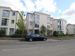 Thumbnail to rent in Long Down Avenue, Cheswick Village, Bristol