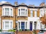 Thumbnail for sale in Solon Road, London
