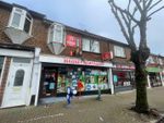 Thumbnail for sale in Crabtree Lane, Lancing