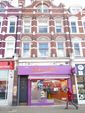 Thumbnail to rent in North End Road, Golders Green, London