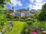 Thumbnail to rent in Chailey Avenue, Rottingdean, Brighton, East Sussex