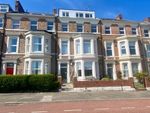 Thumbnail to rent in Percy Park, North Shields
